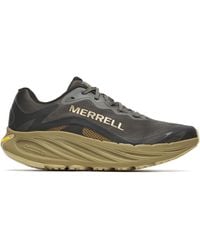 Merrell - Promorph - Lyst