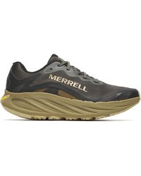 Merrell - Promorph - Lyst