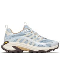 Merrell - Moab Speed 2 Vent 2K - Lyst