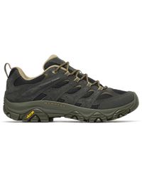 Merrell - Moab 3 - Lyst