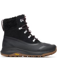 Merrell - Siren 4 Thermo Lace Waterproof - Lyst