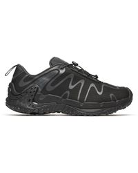 Merrell - Cham Redux Storm Gore-Tex - Lyst