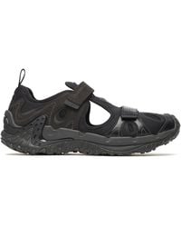 Merrell - Cham Redux Sieve 1Trl - Lyst