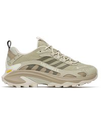 Merrell - Moab Speed 2 Gore-Tex - Lyst