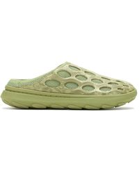 Merrell - Hydro Mule - Lyst