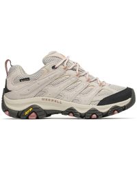Merrell - Moab 3 Gore-Tex - Lyst