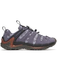 Merrell - Cham Rougeux Rmt 1Trl - Lyst