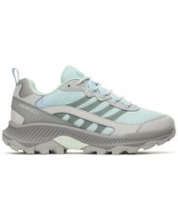 Merrell - Speed Strike 2 - Lyst