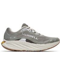 Merrell - Promorph - Lyst