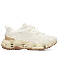 Merrell - S Speed Arc Matis - Lyst