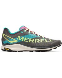 Merrell - Mtl Skyfire 2 Matryx - Lyst