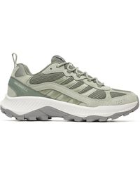 Merrell - Speed Strike 2 Trek - Lyst
