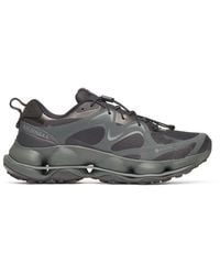 Merrell - Speedarc Matis Gore-Tex - Lyst