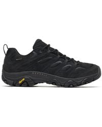 Merrell - Moab 3 Gore-Tex - Lyst