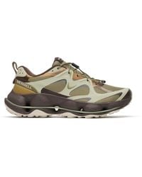 Merrell - Speedarc Matis - Lyst