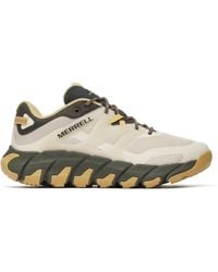 Merrell - Maipo Explorer Aerosport - Lyst