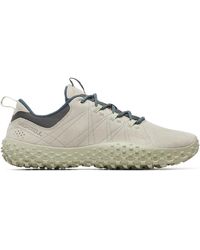 Merrell - Wrapt - Lyst