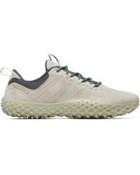 Merrell - Wrapt - Lyst