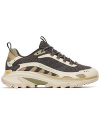 Merrell - Moab Speed 2 Sport - Lyst
