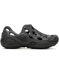 Merrell - Hydro Next Gen Moc - Lyst