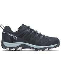 Merrell - Accentor Sport 3 Gore-Tex - Lyst