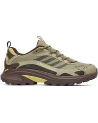 Merrell - Moab Speed 2 Gore-Tex - Lyst