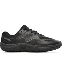 Merrell - Trail Glove 8 - Lyst