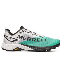 Merrell - Mtl Long Sky 2 Matryx - Lyst