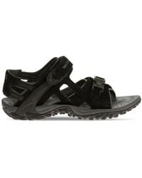 Merrell - Kahuna Iii - Lyst