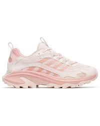 Merrell - Moab Speed 2 - Lyst