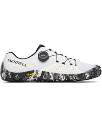 Merrell - Vapor Glove 6 Boa - Lyst