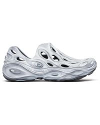 Merrell - Hydro Next Gen Moc 1Trl - Lyst