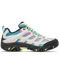 Merrell - Moab 3 - Lyst