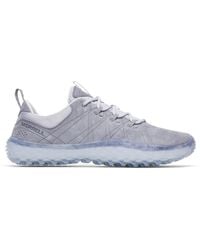Merrell - Wrapt - Lyst