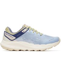Merrell - Antora 4 Waterproof - Lyst
