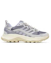 Merrell - Speed Strike 2 Trek - Lyst