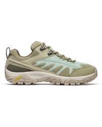Merrell - Moab 2 Mesa Luxe Eco 1Trl - Lyst