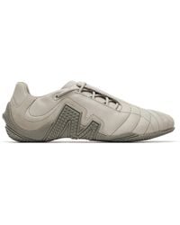 Merrell - 1Trl Relay Web - Lyst