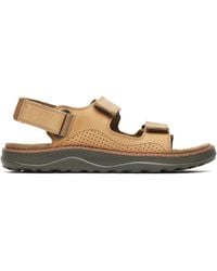 Merrell - Cove Leather Backstrap - Lyst