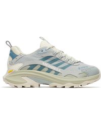 Merrell - Moab Speed 2 Gore-Tex - Lyst