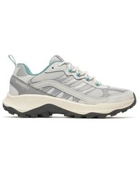 Merrell - Speed Strike 2 Trek - Lyst