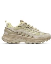 Merrell - Speed Strike 2 Trek - Lyst