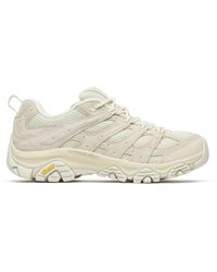 Merrell - Moab 3 Ready Zip - Lyst