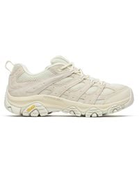Merrell - Moab 3 Ready Zip - Lyst