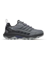 Merrell - Speed Strike 2 Gore-Tex - Lyst