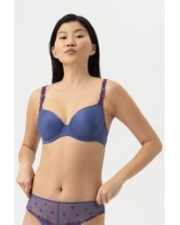 Mey - Spacer-BH Serie Pretty Joan Astral Night - Lyst