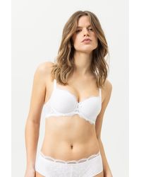 Mey - Spacer-BH | Half Cup - Lyst