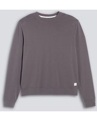 Mey - Sweatshirt Serie Felpa Stretch Eiffel Tower - Lyst