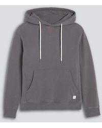 Mey - Hoodie Serie Soft Felpa Eiffel Tower - Lyst