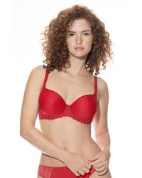 Mey - Spacer-BH | Full Cup - Lyst
